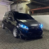 suara asli - Black_new