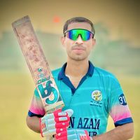 ijazpthan202
