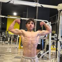 ahmad.salal25