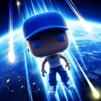 original sound - luis.arredondo1