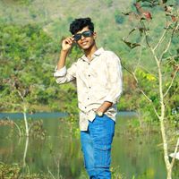 original sound