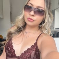 leticia_kamilly_11