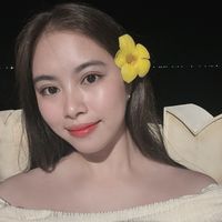bongbong.2511