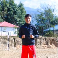 bishan_gurung123