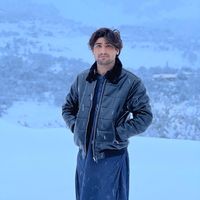 naveed_ahmad224