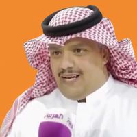 hassanalshehr
