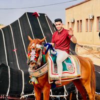 x_.7mahmoud_.x