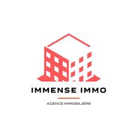 immense__immo