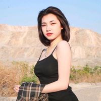 prai_1817