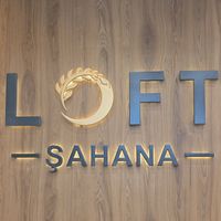 loftsahana