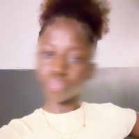 spammofpariss