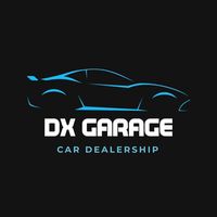 dxgarage87