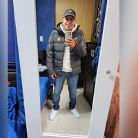 chapiz_leo95