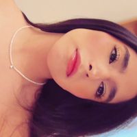 marianna._lopez._