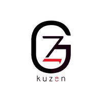 guzenmode