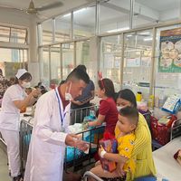 bsphuongck1