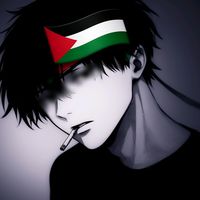 shihab_says