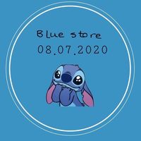 _blue_store_