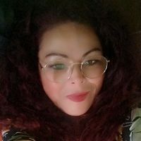 betzy_alhe