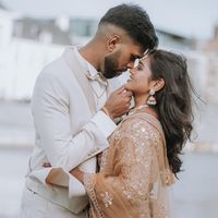 karthika__k