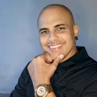 original sound - sergio.rps