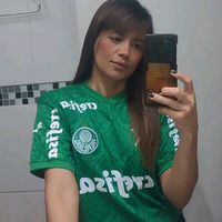aninhasanribeiro