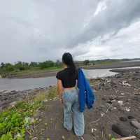 original sound - safitri8964