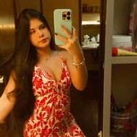 juliaacafure_