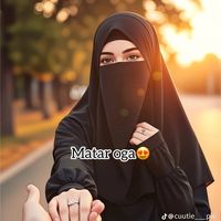 maryamismail422