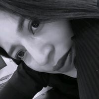sarys_.96