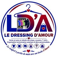 amourlionne