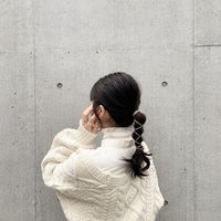 ai___o24