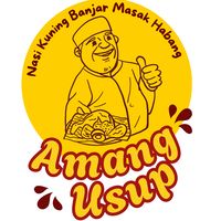 suara asli - Naskun Banjar Amang Usup