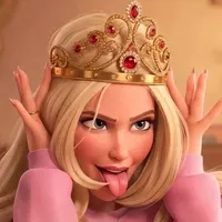 original sound - www.yo.com.br