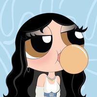 marioma_67921