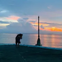 original sound - chado80