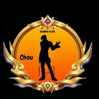 yemyatphyo89