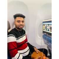 aruchowdhury12