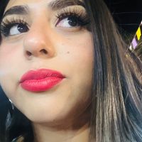 queen.dy12