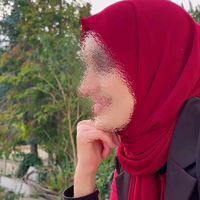 0o_lekwala__jali__o0