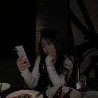 lhexc_