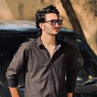 original sound - iawais.02