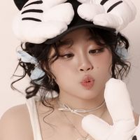 _tranhuyennhu88206