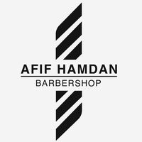 afif.hamdan