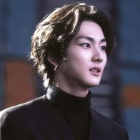 original sound - luvwon