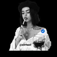 siirhazii