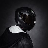 hxzrider