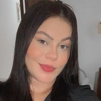 tamiressdiaas_