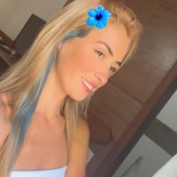 arisantos_25