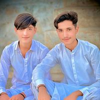zohaib321321